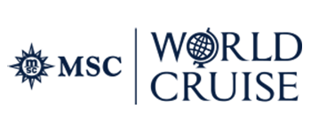 MSC World Cruise | MSC Cruises