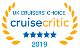 Family Cruises, Awards | MSC Cruises